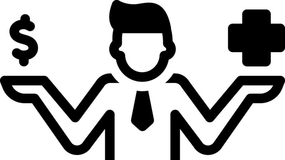müüt 3